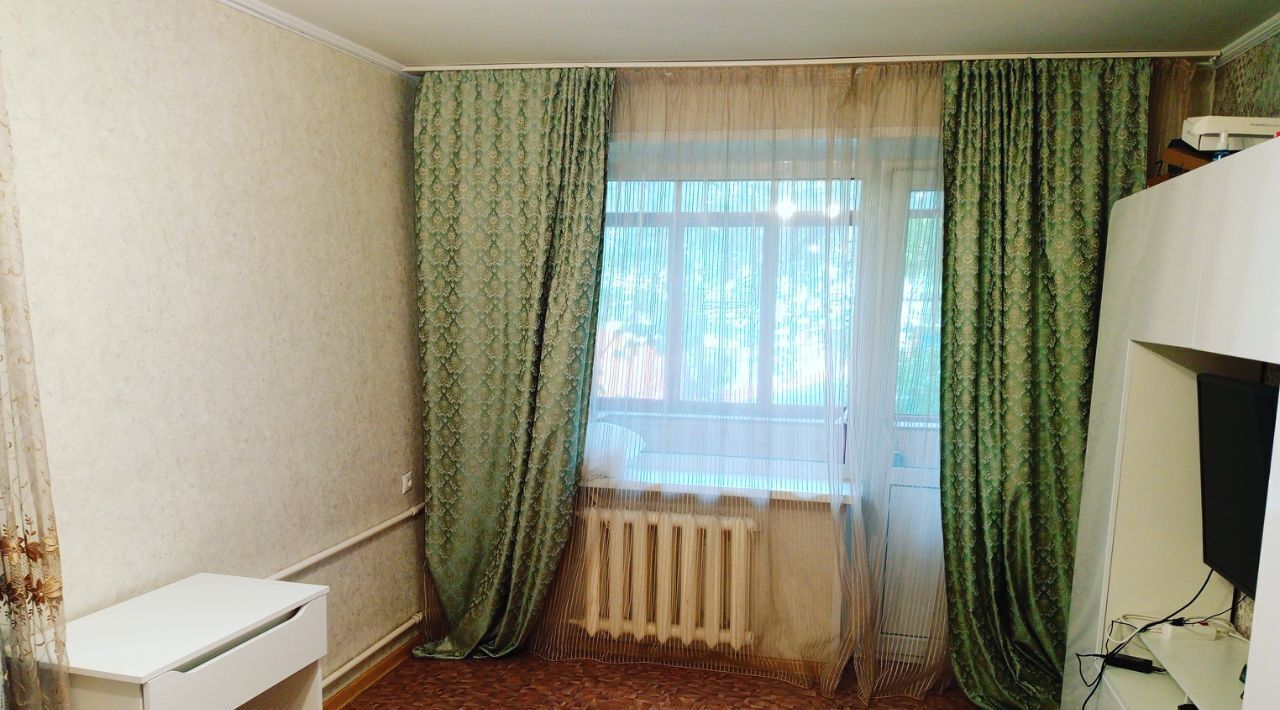 квартира г Жуковский район Отдых ул Чкалова 14 фото 11