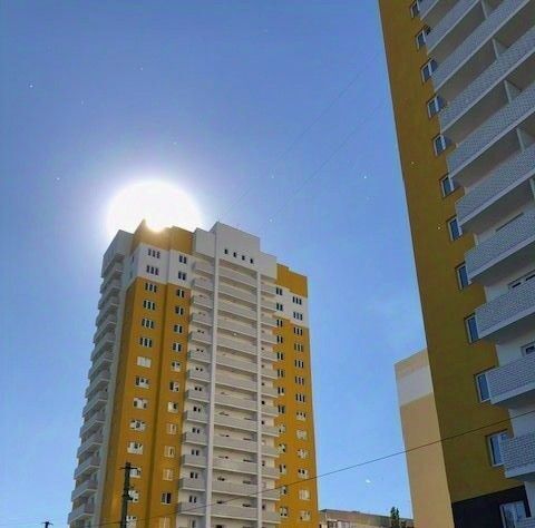 р-н Заводской дом 36к/2 фото