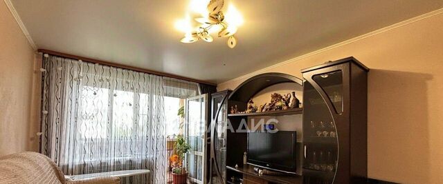 микрорайон Жукова 25 фото