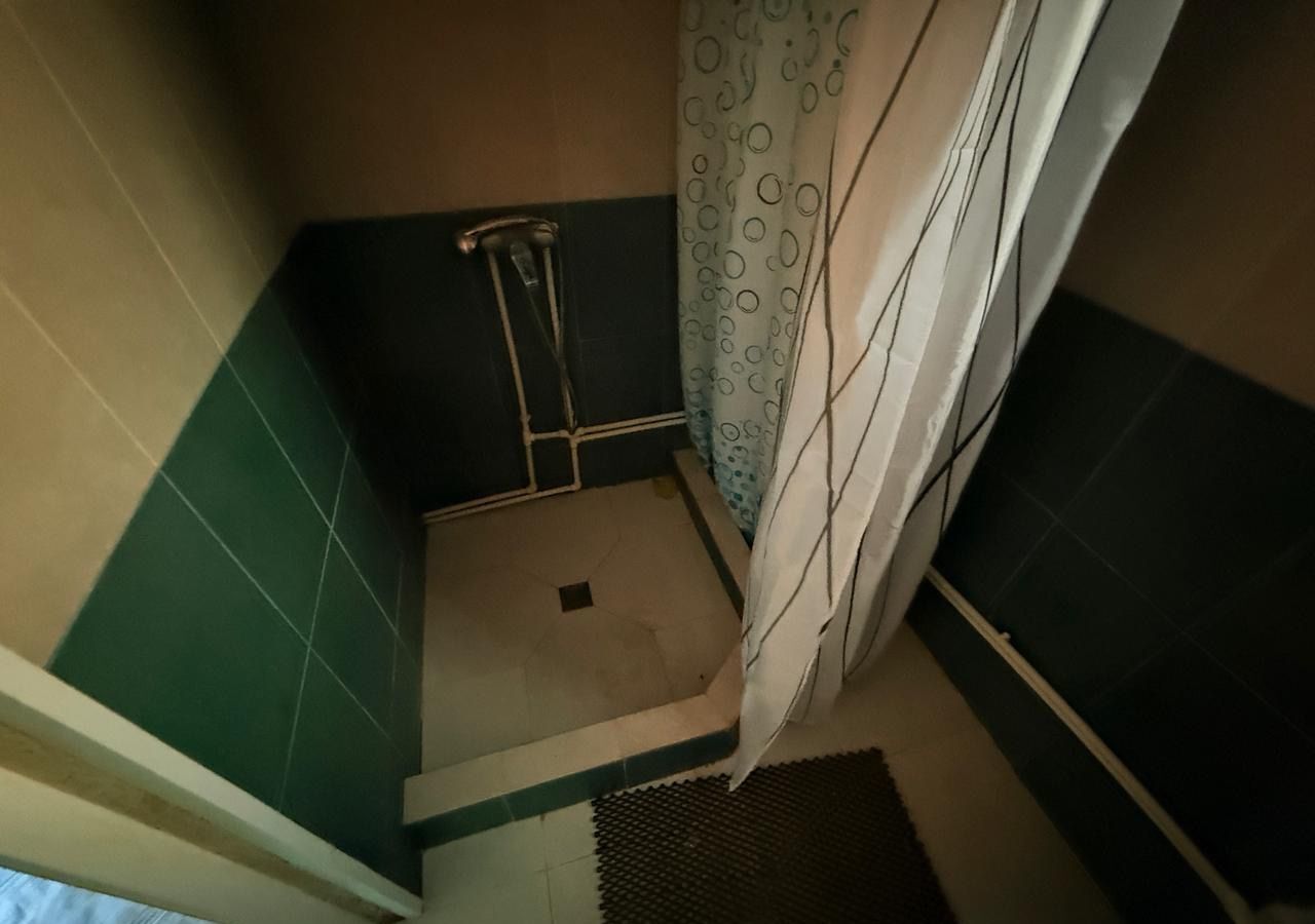 дом г Кисловодск ул Тимирязева 30 фото 4