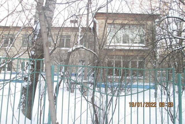 офис метро Новогиреево дом 99а фото