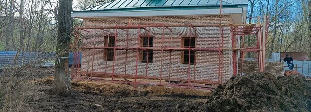 тер Ворошиловский Парк 5 муниципальный округ Филёвский Парк фото