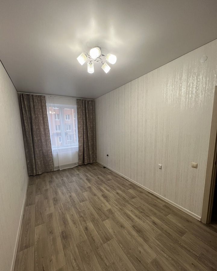 квартира г Пятигорск ул Пальмиро Тольятти 36к/1 фото 6