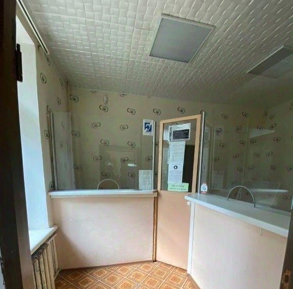 свободного назначения г Гусь-Хрустальный ул Маяковского 12а фото 8