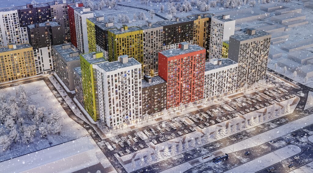 свободного назначения г Курск р-н Сеймский ул Энгельса 115а/2 фото 2