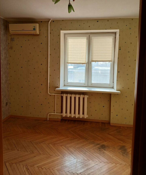 квартира г Ростов-на-Дону Нахичевань ул 18-я линия 67 фото 9