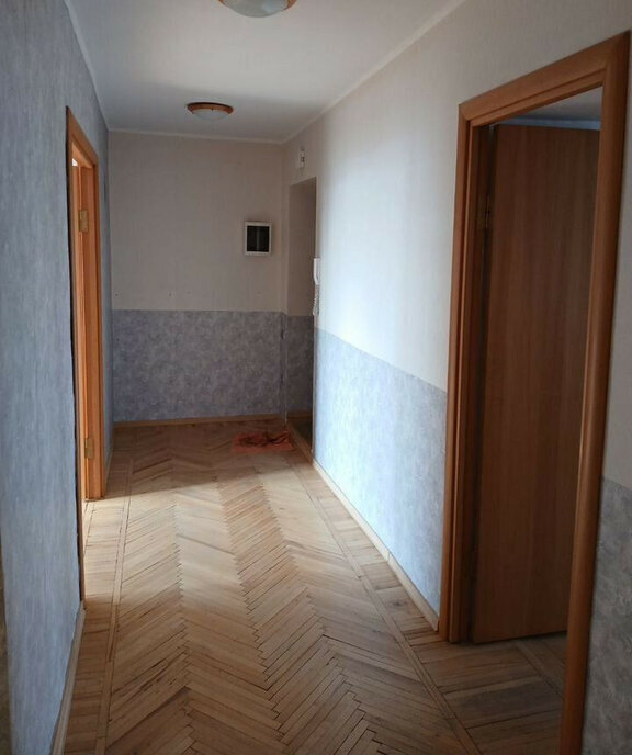 квартира г Ростов-на-Дону Нахичевань ул 18-я линия 67 фото 8