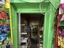 свободного назначения г Бор ул Короленко 35 фото 8