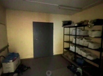 свободного назначения г Бор ул Короленко 35 фото 15