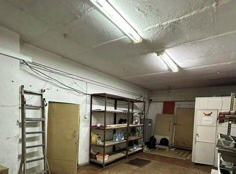 свободного назначения г Бор ул Короленко 35 фото 14