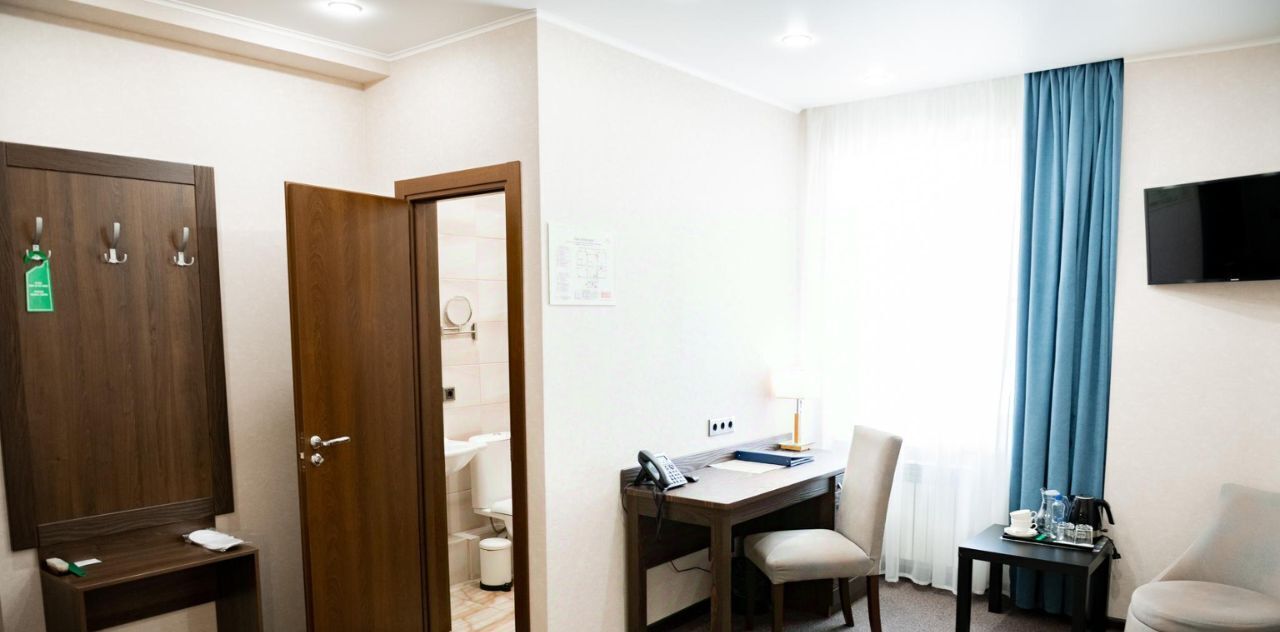 комната г Златоуст п Айский 33 фото 3
