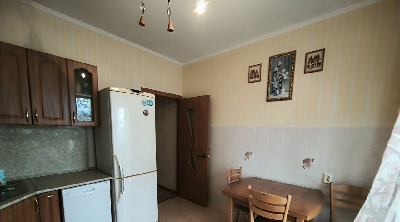 квартира г Благовещенск ул Лазо 55 фото 2