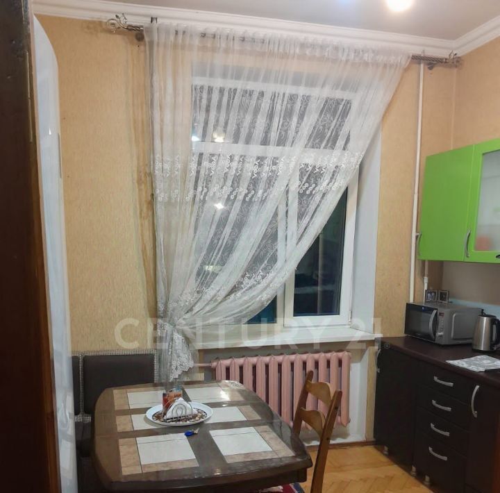 квартира г Махачкала ул Коркмасова 16 Советский фото 4