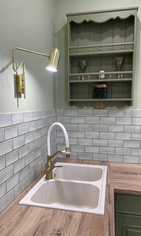 квартира г Краснодар р-н Прикубанский ул Душистая 60к/2 фото 18