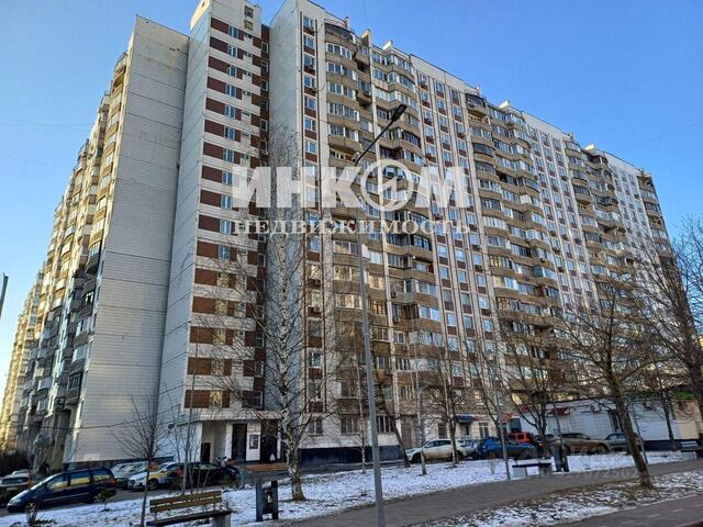 дом 8 Московская область фото