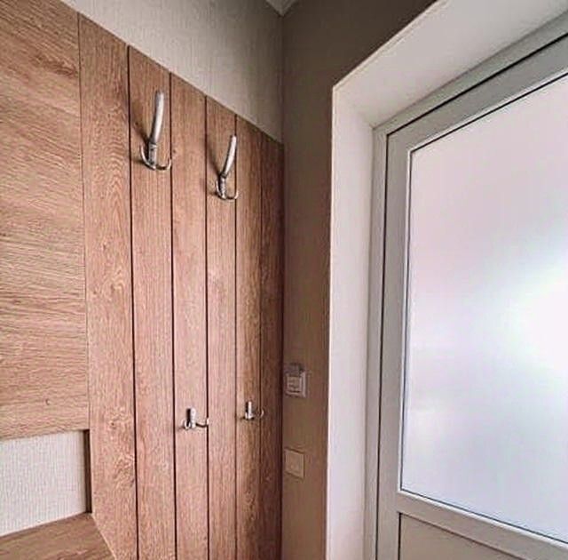 комната г Судак ул Учителей 30 фото 7