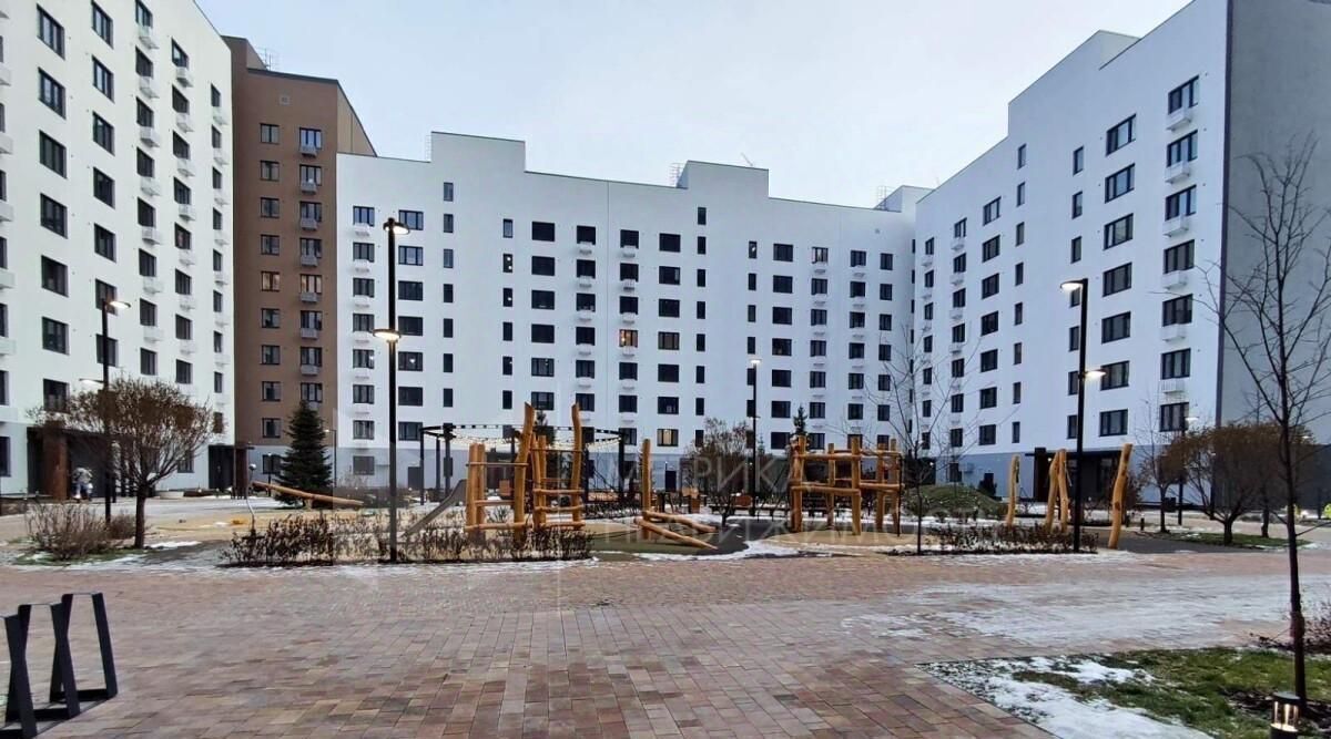 квартира г Тюмень р-н Ленинский ул Республики 204к/6 ЖК «Симпл» Ленинский административный округ фото 3