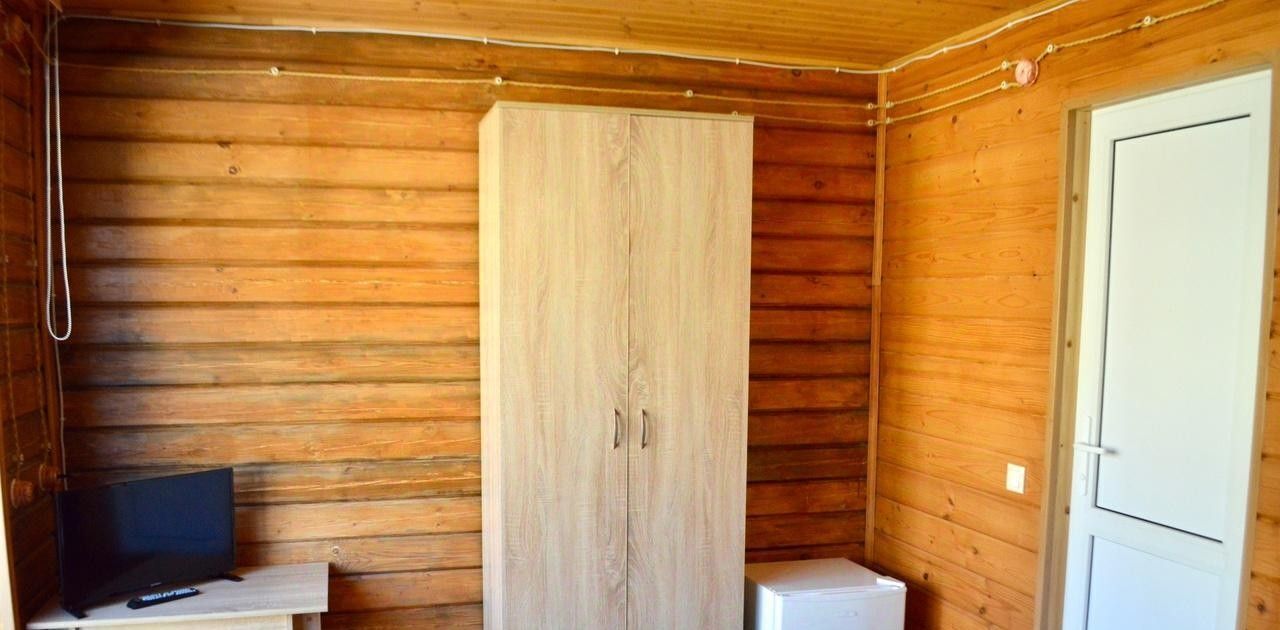 комната г Сочи р-н Лазаревский ул Главная 17/31 фото 3
