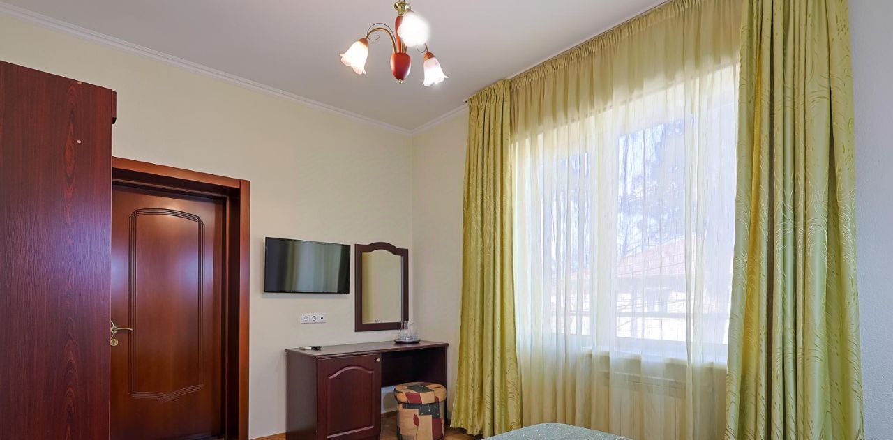 комната г Геленджик с Кабардинка ул Школьная 4 фото 2