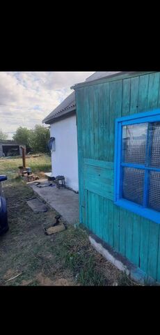р-н Черновский ст терN 107 Кадалинка 257 фото