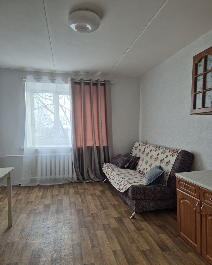 комната г Петрозаводск р-н Перевалка ул Зелёная 2 фото 13