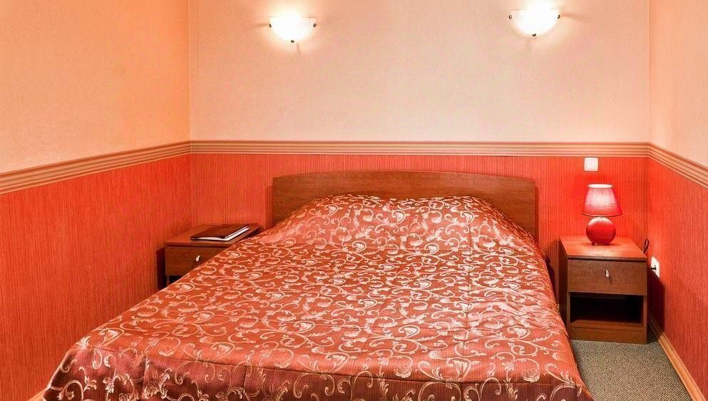 комната г Екатеринбург Уралмаш пр-кт Орджоникидзе 4 фото 5