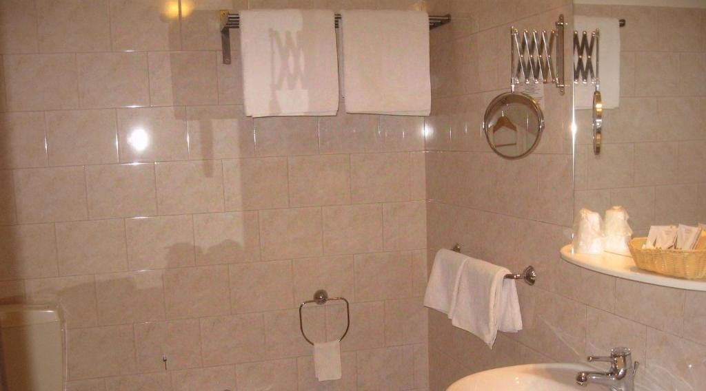 комната г Казань Кремлёвская ул Кремлевская 15 фото 5