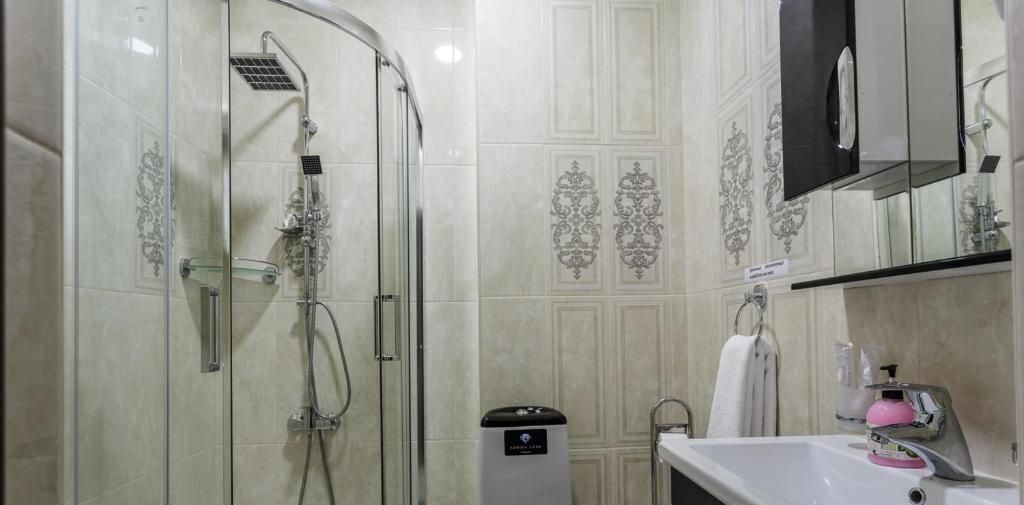 комната г Ессентуки ул Гоголя 1 фото 3