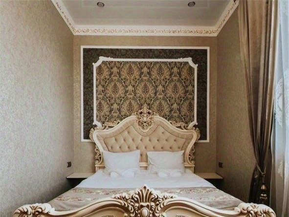 комната г Кисловодск ул Кольцова 34 фото 1