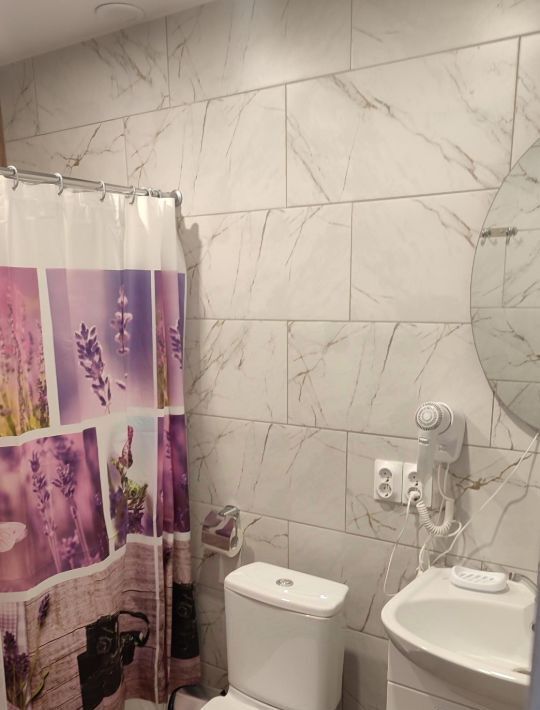 комната г Чебаркуль ул Куйбышева 109 фото 2