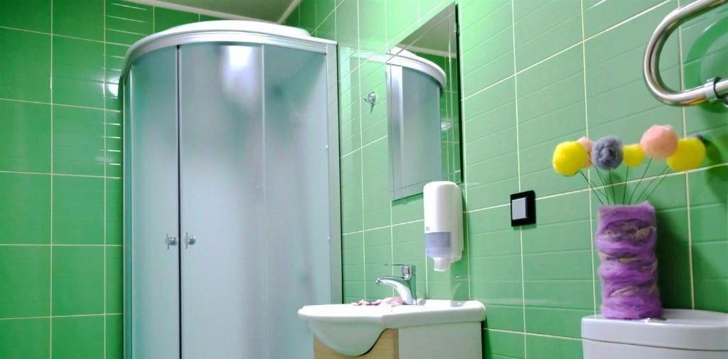 комната г Челябинск р-н Советский ул Свободы 108а фото 6