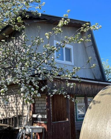 снт Искра Республика Татарстан Татарстан, Калмашское сельское поселение, 51, Набережные Челны фото