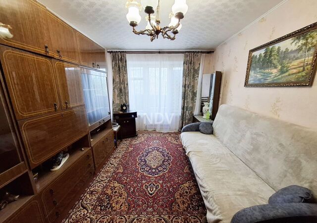 п горбольницы N 45 11, Звенигород фото