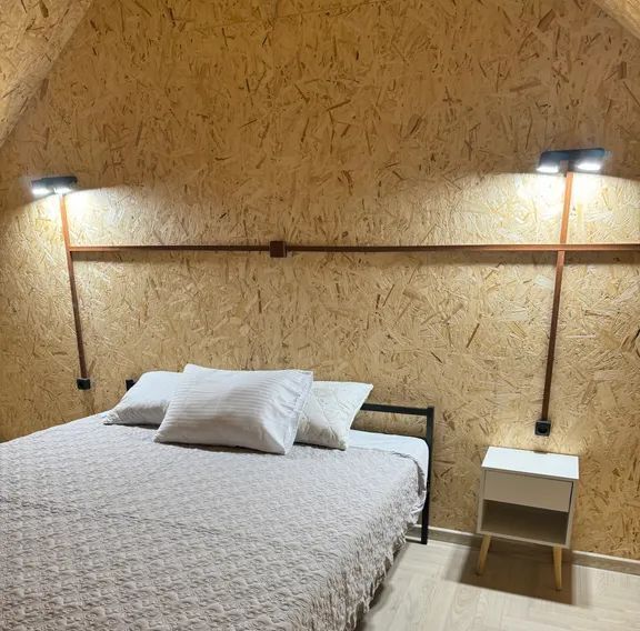дом г Махачкала р-н Кировский микрорайон Караман-7 39 фото 17
