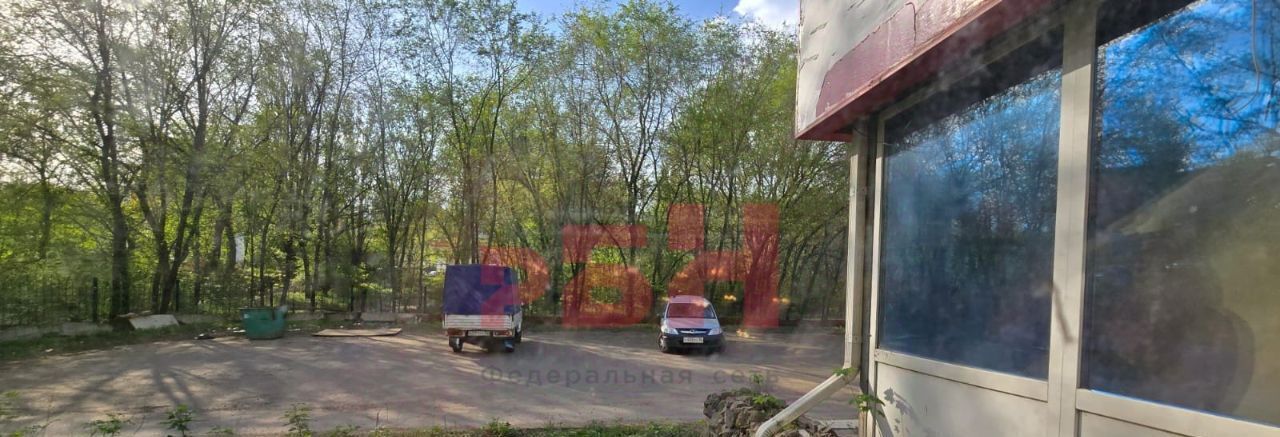 торговое помещение г Воронеж р-н Коминтерновский ул 9 Января 254 фото 9
