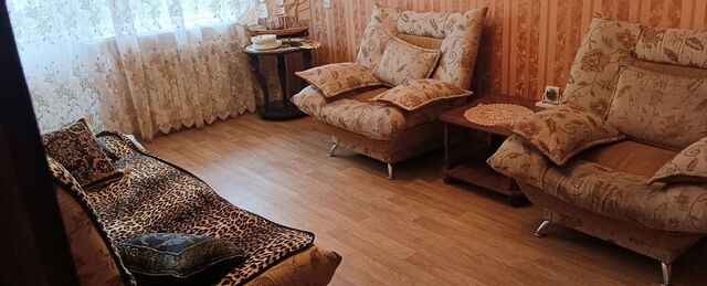 р-н Октябрьский ул Им. Мичурина 8 фото