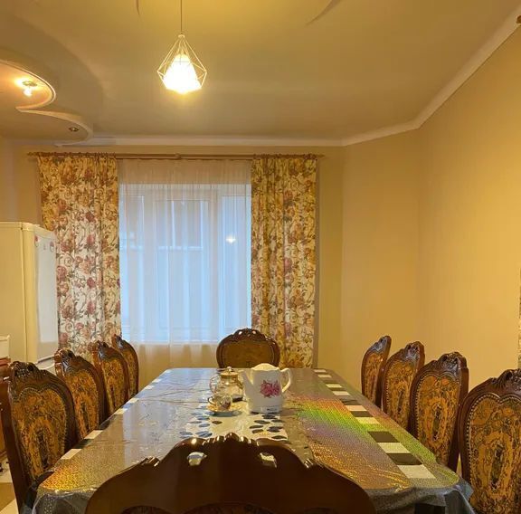 дом г Кисловодск п Аликоновка ул Садовая 4 фото 17