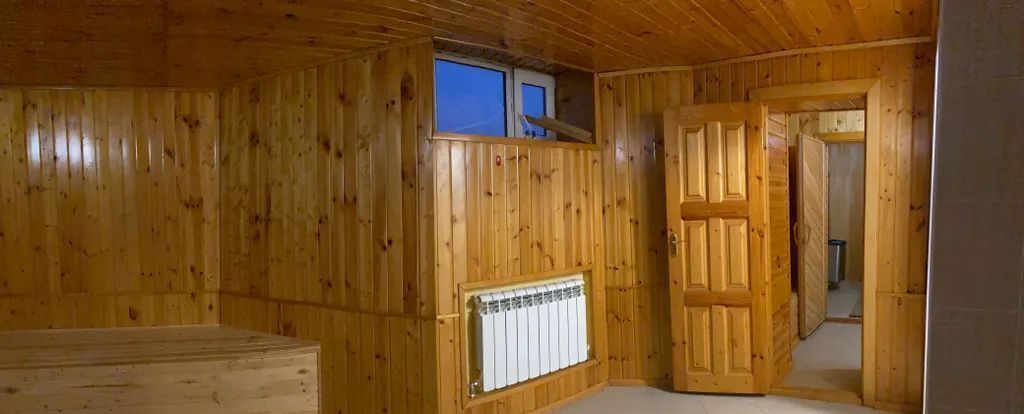 дом г Кисловодск п Аликоновка ул Садовая 4 фото 4
