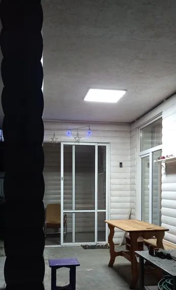 дом г Верхняя Пышма п Кедровое ул Генеральная 38 фото 15