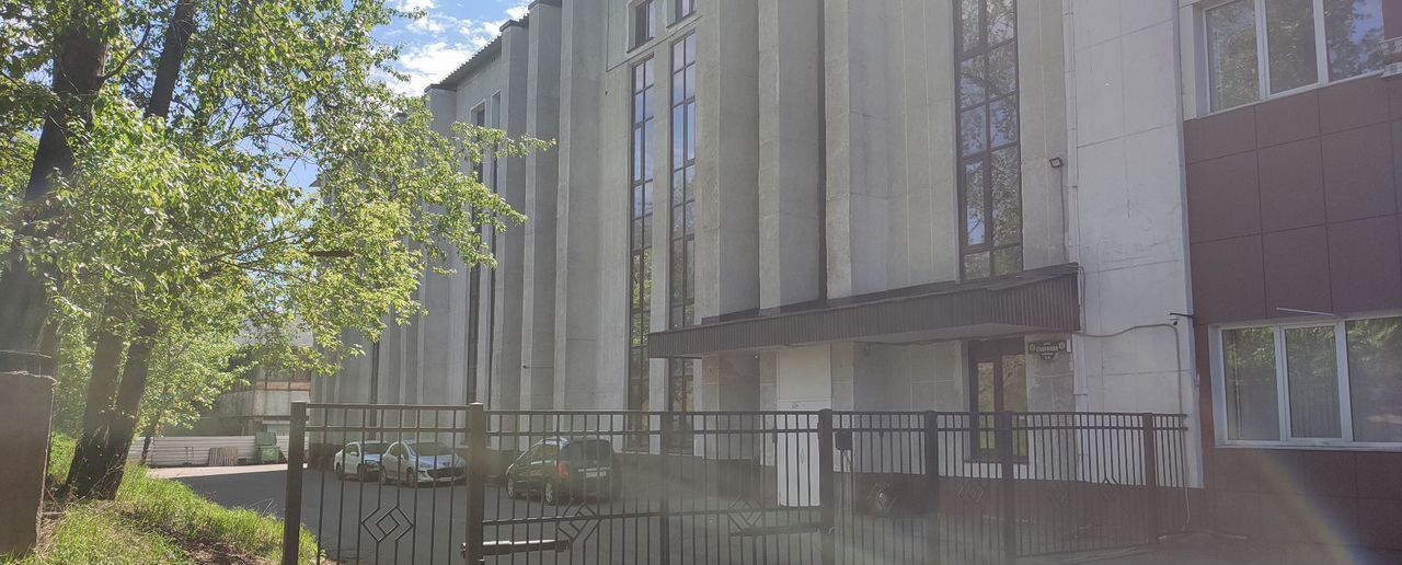 квартира г Иркутск р-н Свердловский ул Сергеева 5/8 фото 1
