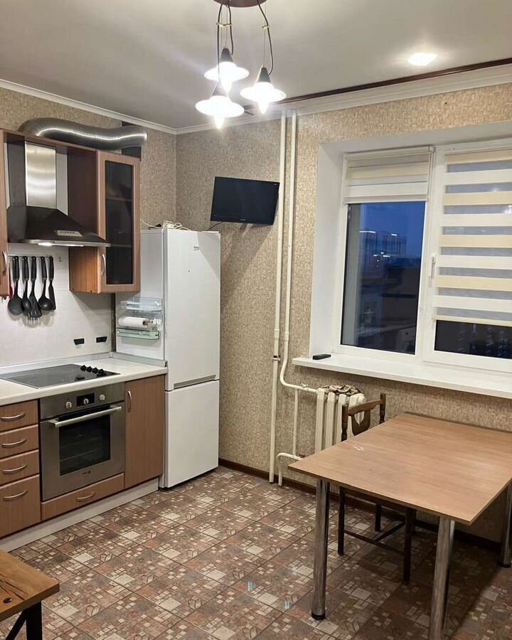 квартира г Самара Российская ул Мичурина 132 фото 2