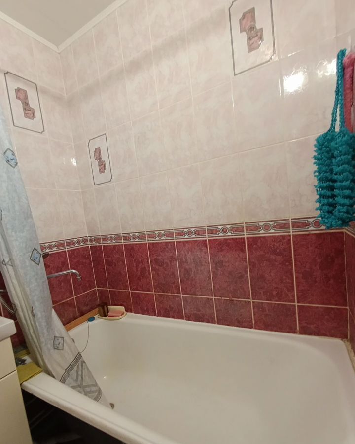 квартира г Нижний Тагил р-н Тагилстроевский ул Пархоменко 137 фото 19