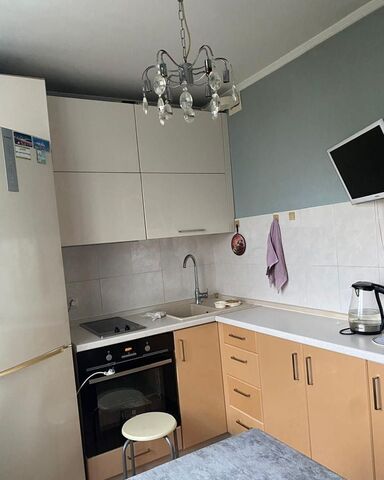 р-н Центральный пр-кт Строителей 90б Кемеровская обл. — Кузбасс фото