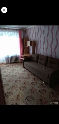 квартира фото