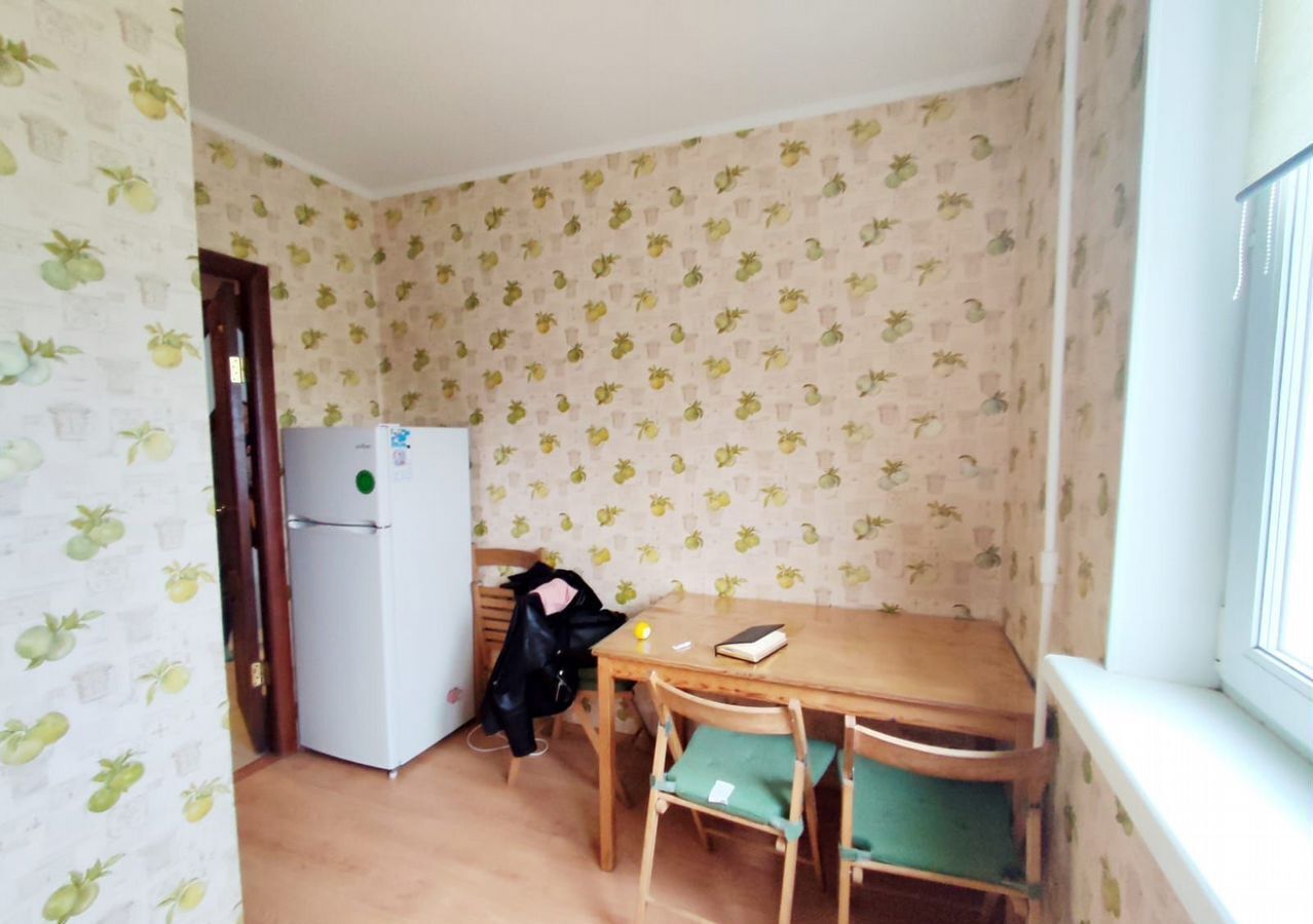 квартира г Королев ул Мичурина 21 фото 9