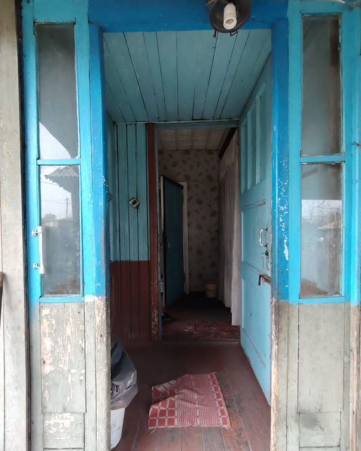 дом г Белово ул Семиреченская 31 Кемеровская обл. — Кузбасс, Городок, Новый Городок фото 4
