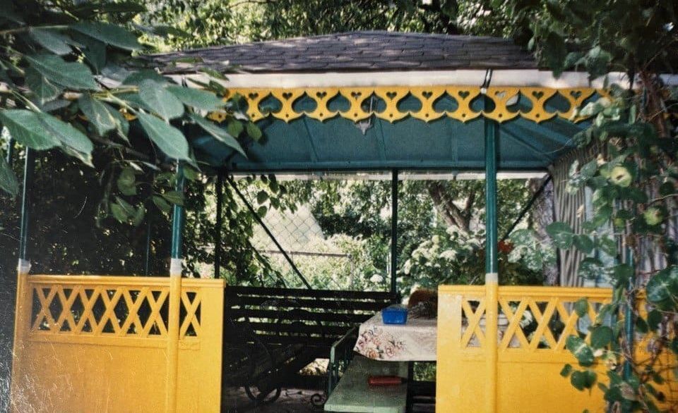 дом г Пущино снт Ока Серпухов городской округ фото 4