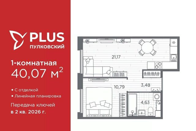метро Купчино фото