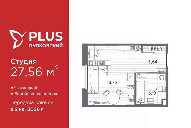 метро Купчино фото