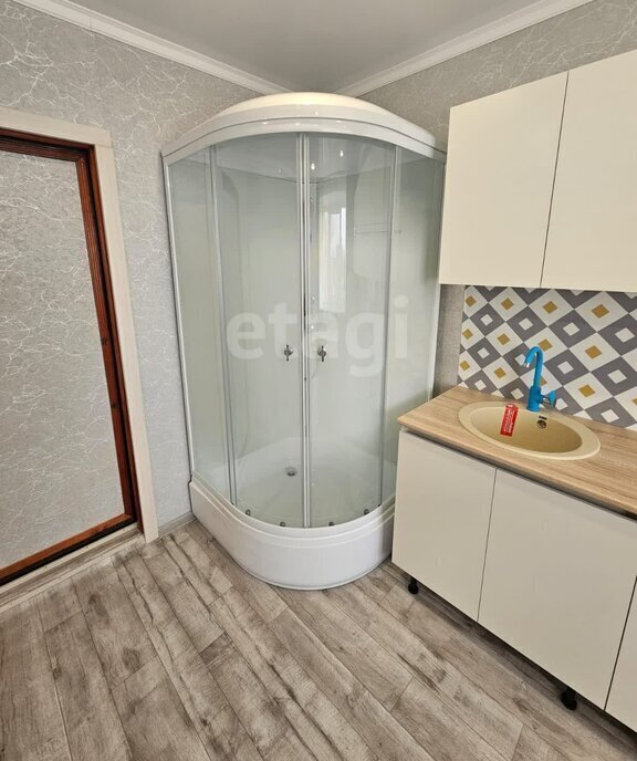 комната г Чита ул Богомягкова 66 фото 11